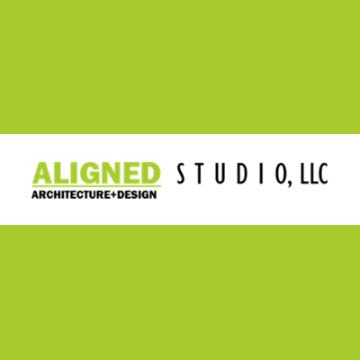 Aligned Studio - Interior Design and Architecture