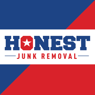 A wordpress theme created by Jack McEachern for Honest Junk Removal.