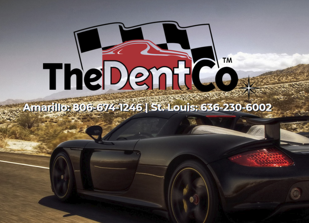 The Dent Co